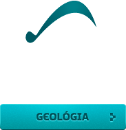 Geológia