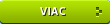 viac