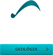 Geolgia