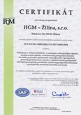 ISO 14001