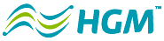 HGM-ilina